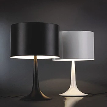 Nordic 4886 light, роскошная люстра из меди для гостиной, современная простая высококачественная атмосфера, кристалл, креативная спальня, столовая  5