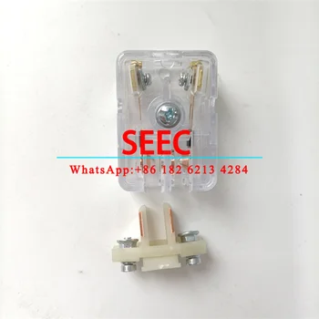 SEEC 20 КОМПЛЕКТОВ Дверных контактов JY18-A1Z Elevator S8 Сделано В Китае Заменить 6554031010  0
