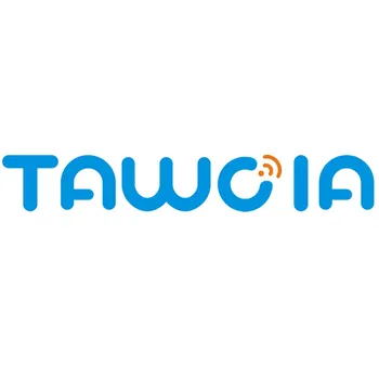 TAWOIA По индивидуальному заказу 17 продуктов Выключатели и розетки  2