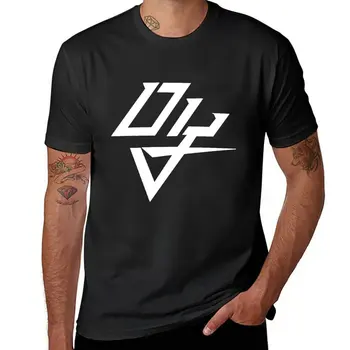 Новая футболка DADDY YANKEE 01, забавная футболка, быстросохнущая рубашка, мужские футболки с графическим рисунком  3