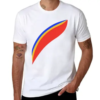 Футболка Captain Eo Design, изготовленная на заказ, футболка с коротким рукавом, одежда хиппи, футболка, мужские футболки с длинным рукавом  5